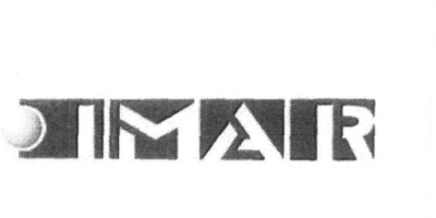 IMAR