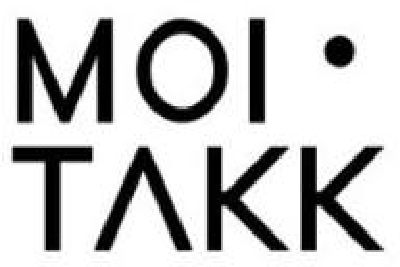 MOI TAKK