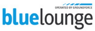 BLUELOUNGE OPERATED BY GROUNDFORCE