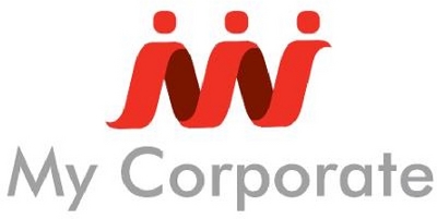 MY CORPORATE