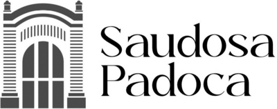 SAUDOSA PADOCA