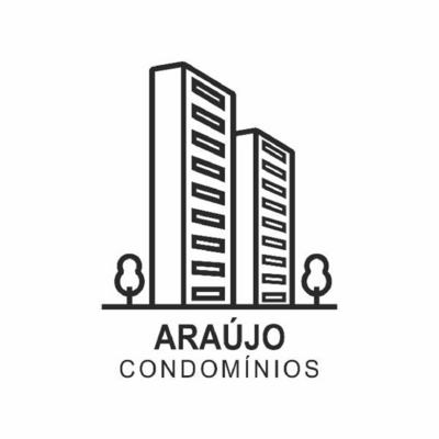 ARAÚJO CONDOMÍNIOS
