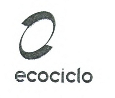 ECOCICLO