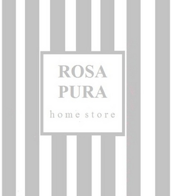 ROSA PURA HOME STORE