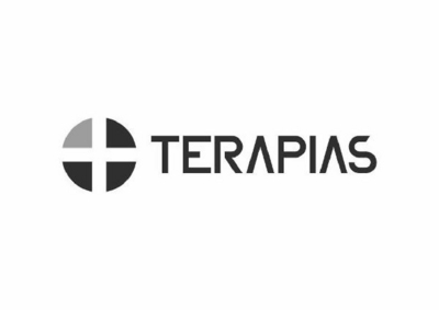MAIS TERAPIAS