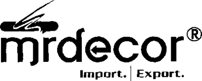 MRDECOR IMPORT. | EXPORT.