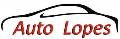 AUTO LOPES