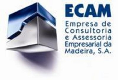 ECAM EMPRESA DE CONSULTORIA E ASSESSORIA EMPRESARIAL DA MADEIRA, S.A.