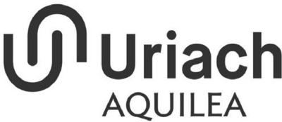 URIACH AQUILEA