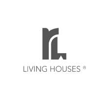 RL LIVING HOUSES