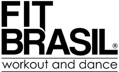 FIT BRASIL WORKOUT AND DANCE