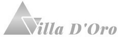 VILLA D'ORO