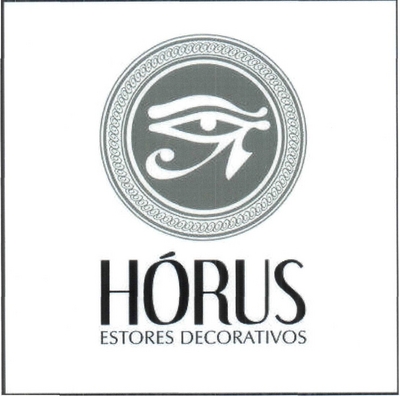 HÓRUS