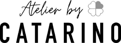 ATELIER BY CATARINO