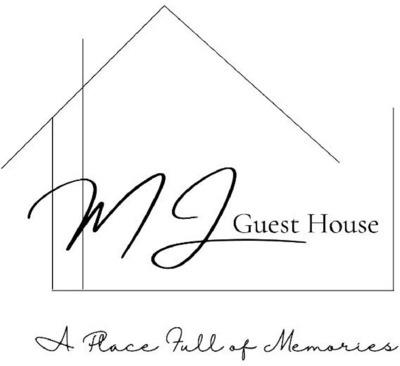 MJ GUEST HOUSE A PLACE FULL OF MEMORIES