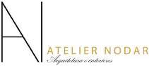 ATELIER NODAR ARQUITETURA E INTERIORES