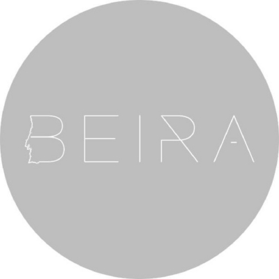 BEIRA
