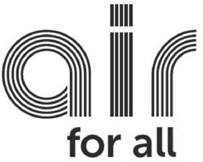 AIR FOR ALL