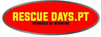 RESCUE DAYS.PT POWERED BY INTERFIRE