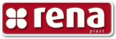 RENA PLAST