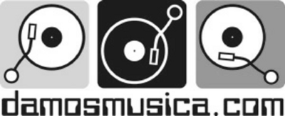DAMOSMÚSICA.COM