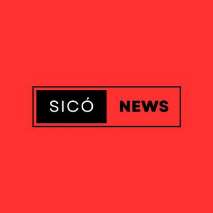 SICÓ NEWS