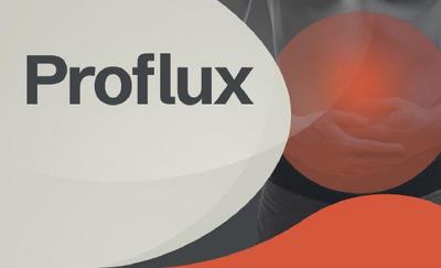 PROFLUX