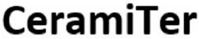 CERAMITER