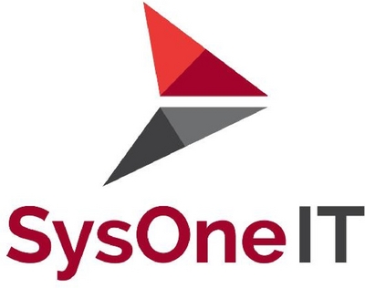SYSONE IT