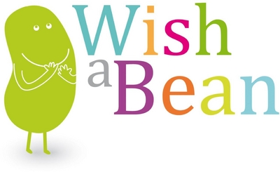 WISH A BEAN