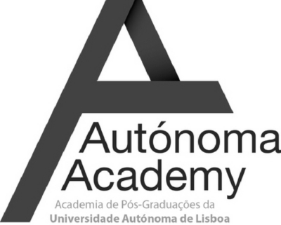 A - AUTÓNOMA ACADEMY ACADEMIA DE PÓS-GRADUAÇÕES DA UNIVERSIDADE AUTÓNOMA DE LISBOA