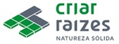 CRIAR RAIZES NATUREZA SOLIDA