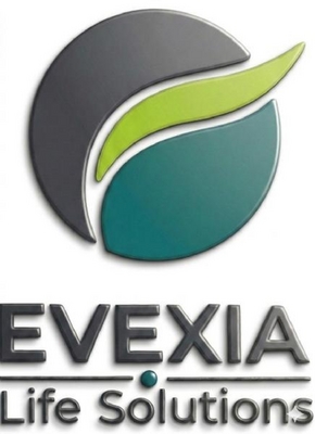 EVEXIA LIFE SOLUTIONS