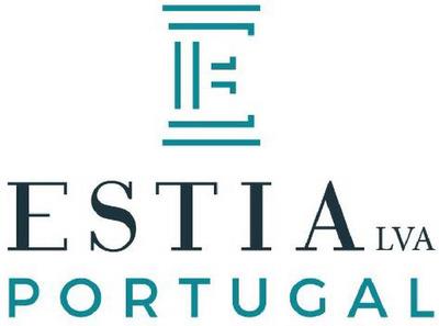 ESTIALVA PORTUGAL