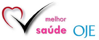 MELHOR SAÚDE OJE