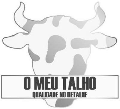 O MEU TALHO - QUALIDADE NO DETALHE