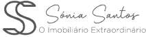 SÓNIA SANTOS - O IMOBILIÁRIO EXTRAORDINÁRIO