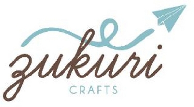 ZUKURI CRAFTS