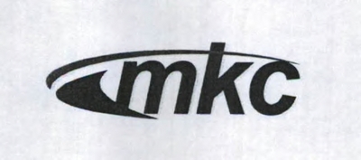 MKC