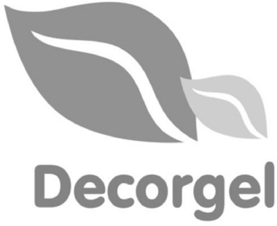 DECORGEL