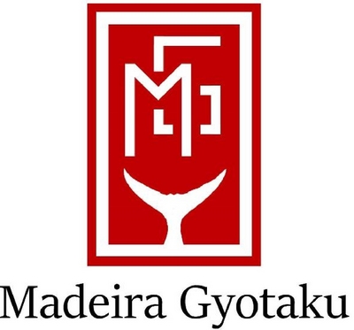 MADEIRA GYOTAKU
