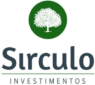 SIRCULO INVESTIMENTOS