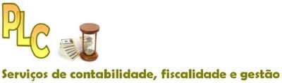 PLC - SERVIÇOS DE CONTABILIDADE, FISCALIDADE E GESTÃO
