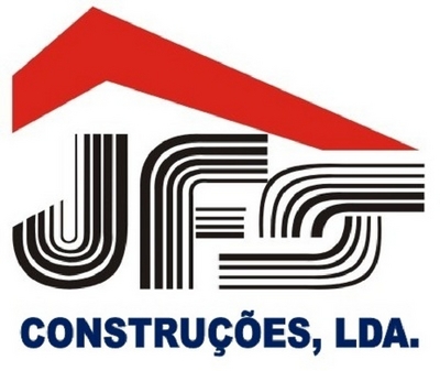 JFS CONSTRUÇÕES LDA.