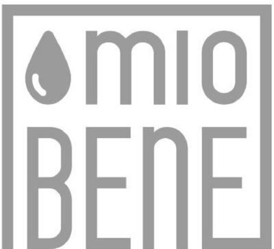MIOBENE