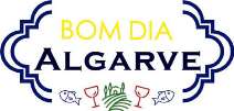 BOM DIA ALGARVE