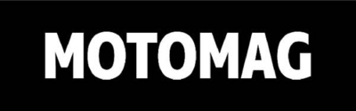 MOTOMAG