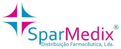 SPARMEDIX
