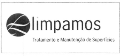 LIMPAMOS TRATAMENTO E MANUTENÇÃO DE SUPERFÍCIES