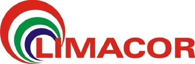 LIMACOR